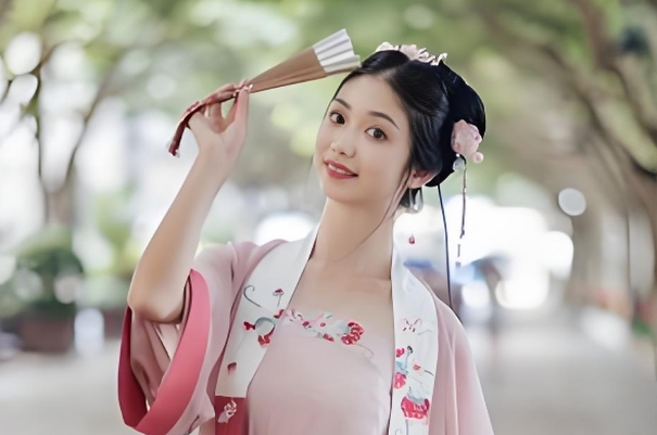 啥面相的女人容易出轨