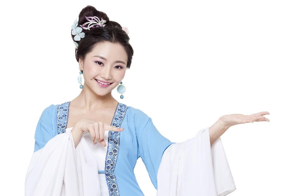 啥面相的女人难以遇到好对象
