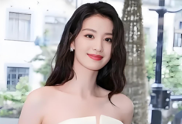 啥面相的女人难过情关