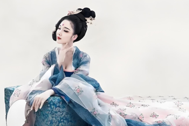 啥面相的女人命不好