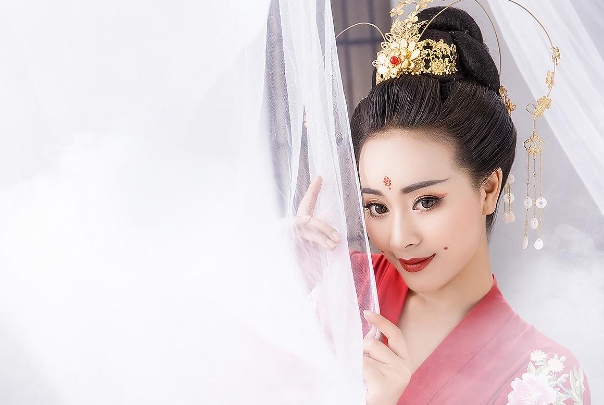 啥面相的女人不愿早早结婚