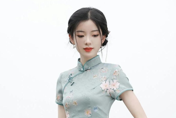 容易遇人不淑的女人面相