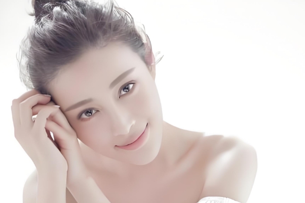 女人旺夫的九大面相特征