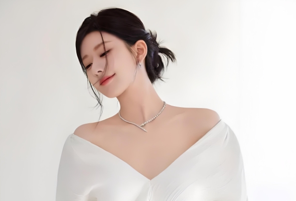 男人无福消受的女人