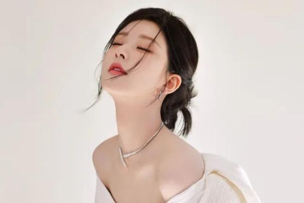 男人不能娶的败家女面相