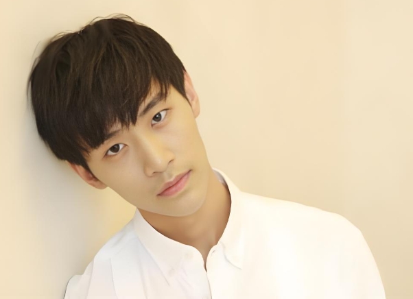 易花心的男人什么面相