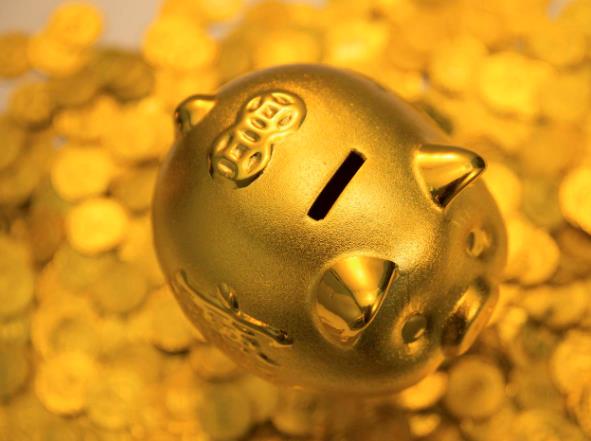 哪些办公室风水阻碍了金钱的流动：