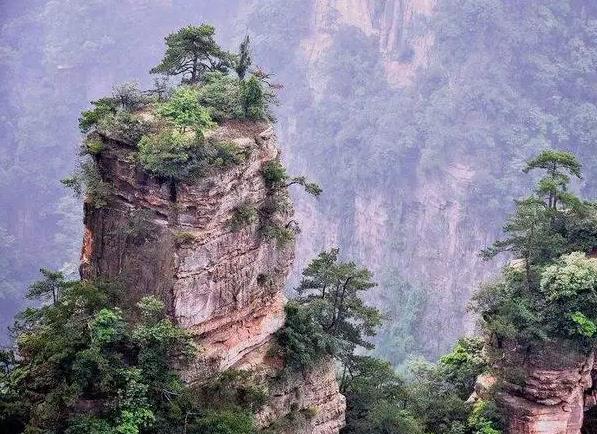 阴阳眼