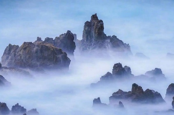 三合地理风水