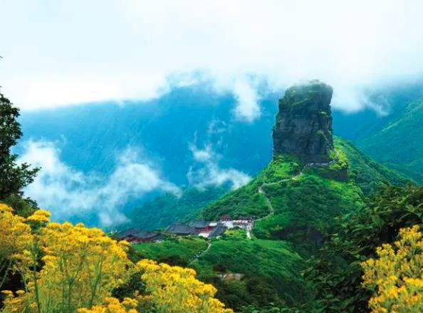 清明节迁坟风水禁忌