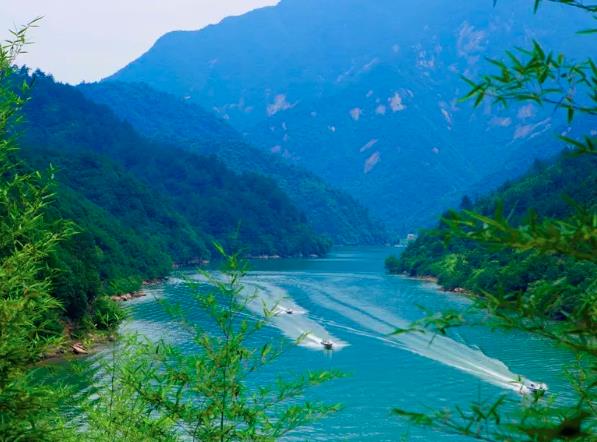 不好的坟地风水