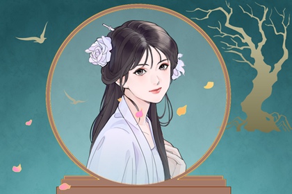 如何从手相看女人是否嫁得好 女人嫁得好的手相