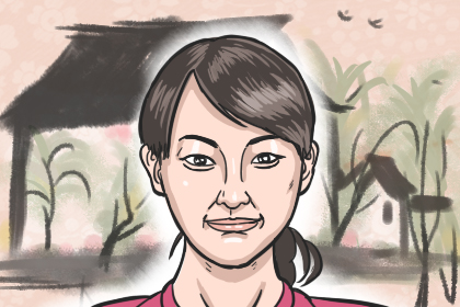 右手背有痣的女人命运好不好 右手背有痣的女人命运好不好