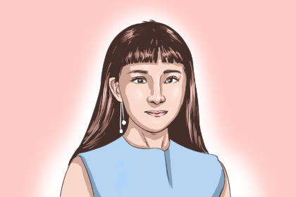 右手背有痣的女人命运好不好 右手背有痣的女人命运好不好