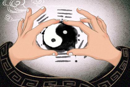 左手心痒进财还是出财 女人左手痒预示着什么 左手心痒进财还是出财 女人左手痒预示着什么