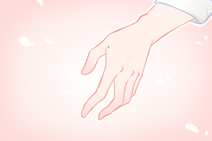 手有断掌纹男财女孤贫什么意思 手有断掌纹男财女孤贫什么意思