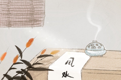 女人手掌太肥厚,辛苦命吗 女人手掌太肥厚,辛苦命吗