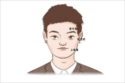 手相图解大全 男人手掌厚有肉好不好 手相图解大全 男人手掌厚有肉好不好