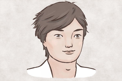 手相面相 一辈子有钱的女人手相 手相面相 一辈子有钱的女人手相