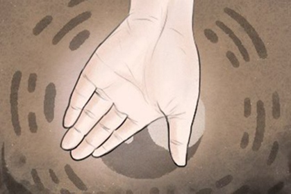 4 4
