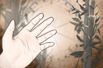 3 3