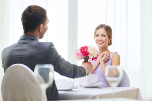 驳婚煞的化解方法 驳婚煞的化解方法