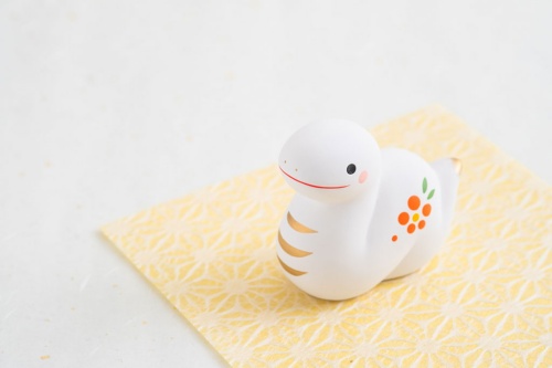 2025年各月干支对照表 2025年各月干支对照表