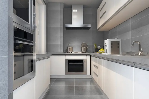 厨房在六煞位会有什么影响 厨房在六煞位会有什么影响