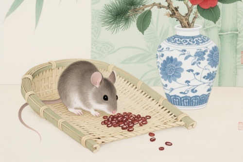 小巧玲珑打一个准确生肖 小巧玲珑打一个准确生肖