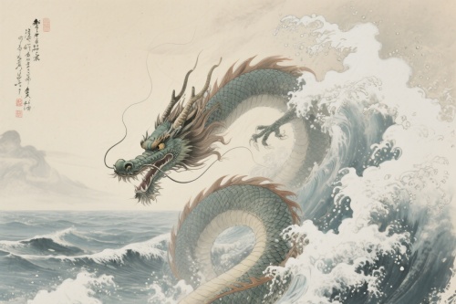 人杰地灵打一正确生肖 人杰地灵打一正确生肖