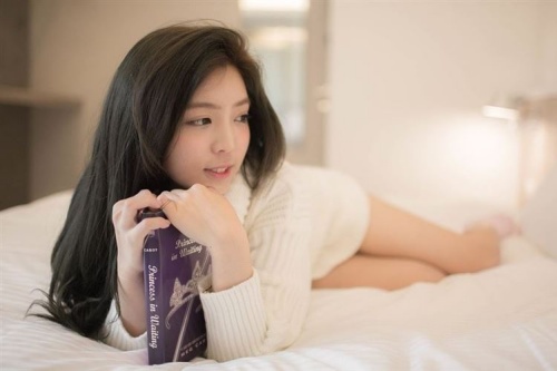 人品很好的生肖女有哪些 人品很好的生肖女有哪些