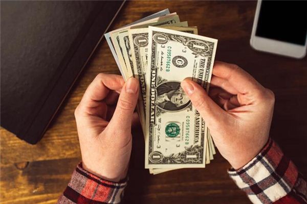 梦见发奖金是什么意思 梦见发奖金是什么意思