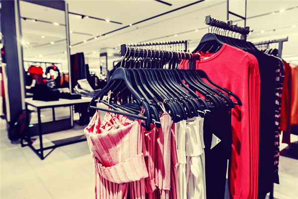 梦见连锁店是什么意思 梦见连锁店是什么意思